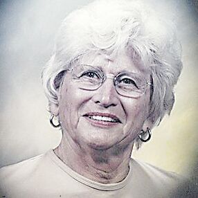 Carleen T. Belcher obituary